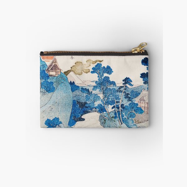 Item preview, Fuji no Yukeiby designed and sold by RosaleesPaperie.