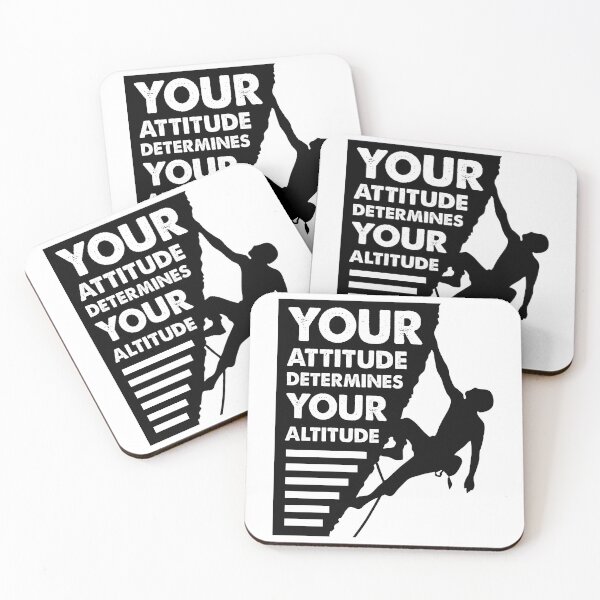 Item preview,   Inspirational Saying ,  Motivational  Quote designed and sold by remonss.