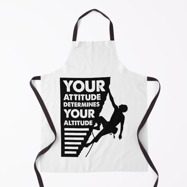 Item preview,   Inspirational Saying ,  Motivational  Quote designed and sold by remonss.