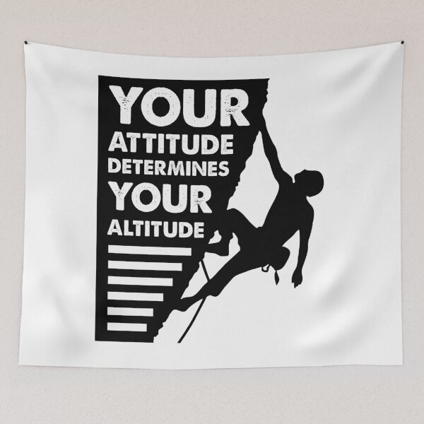 Item preview,   Inspirational Saying ,  Motivational  Quote designed and sold by remonss.