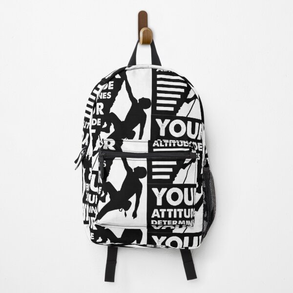Item preview, Inspirational Saying , Motivational Quote designed and sold by remonss.