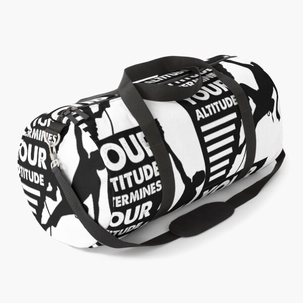 Item preview,   Inspirational Saying ,  Motivational  Quote designed and sold by remonss.