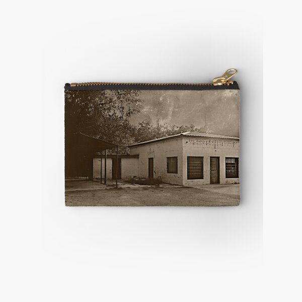 Item preview, The Filling Station designed and sold by Scott Mitchell.