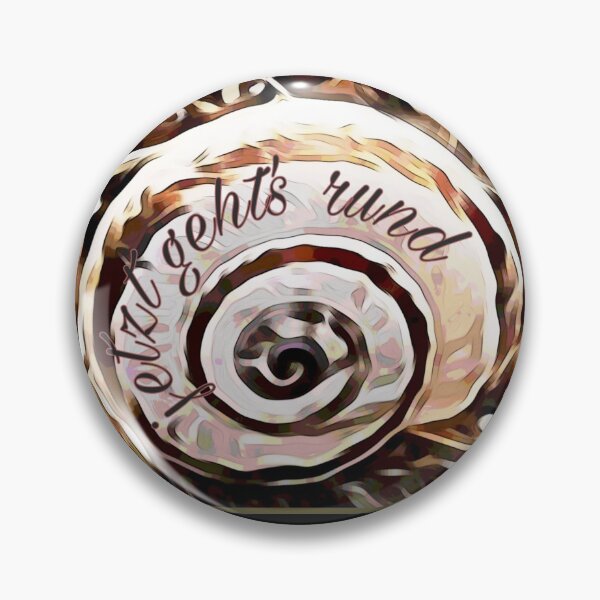 Item preview, Now it's time - snail with lettering - photo edit designed and sold by kikidu21.
