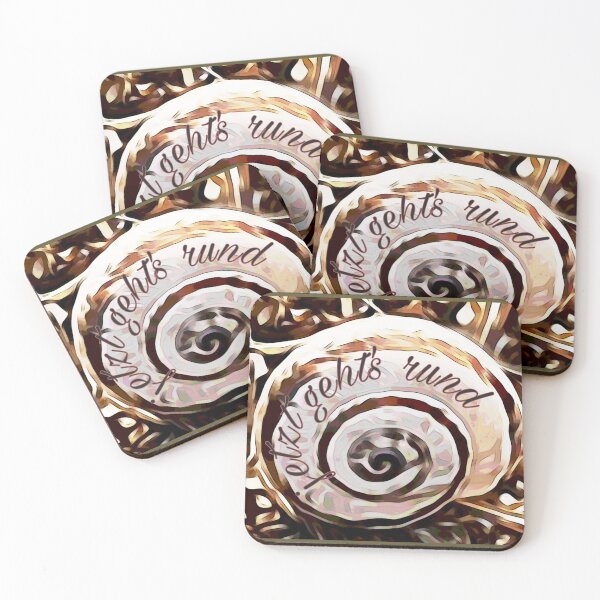 Item preview, Now it's time - snail with lettering - photo edit designed and sold by kikidu21.