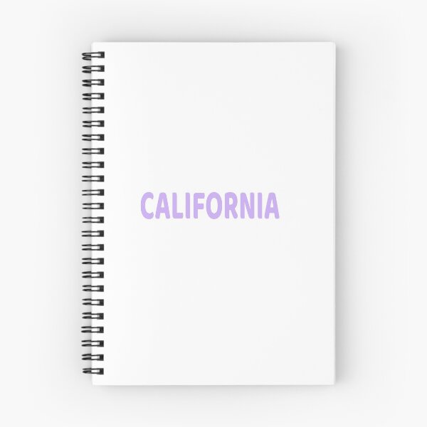 Item preview, california designed and sold by mollzfahdays.