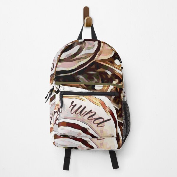 Item preview, Now it's time - snail with lettering - photo edit designed and sold by kikidu21.