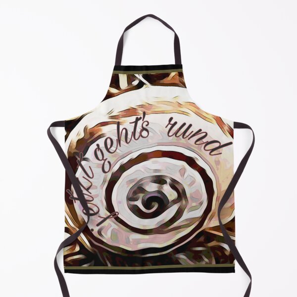 Item preview, Now it's time - snail with lettering - photo edit designed and sold by kikidu21.