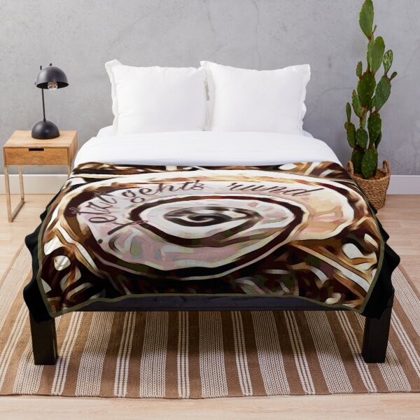 Item preview, Now it's time - snail with lettering - photo edit designed and sold by kikidu21.