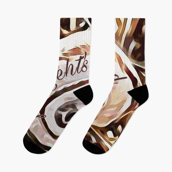 Item preview, Now it's time - snail with lettering - photo edit designed and sold by kikidu21.