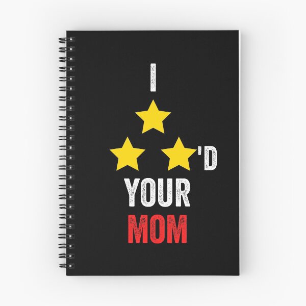 Item preview, I Three Starred Your Mom Gold Stars designed and sold by MoMasry.