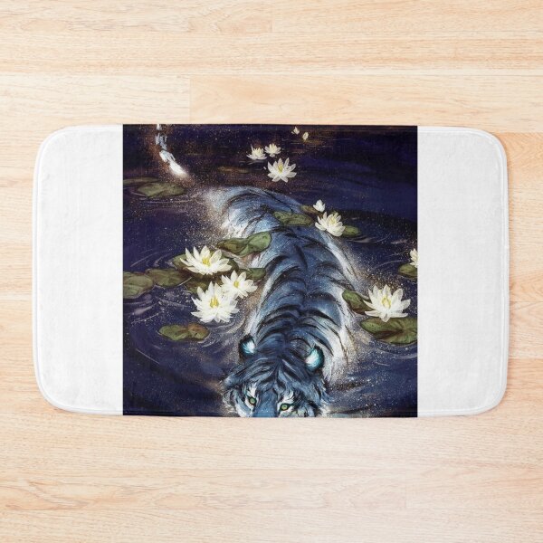 Item preview, Fairy lion designed and sold by Fourseason664.