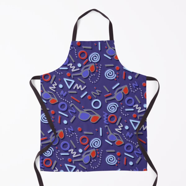 Item preview, jack manifold pattern designed and sold by horizonlily.