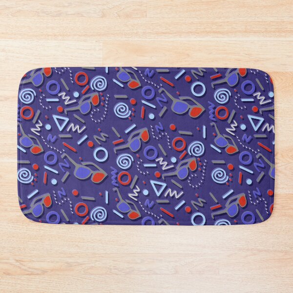Item preview, jack manifold pattern designed and sold by horizonlily.