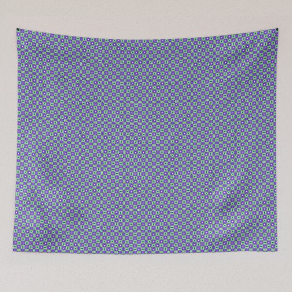 Item preview, Purple Color Burst  designed and sold by OfficialRemii.
