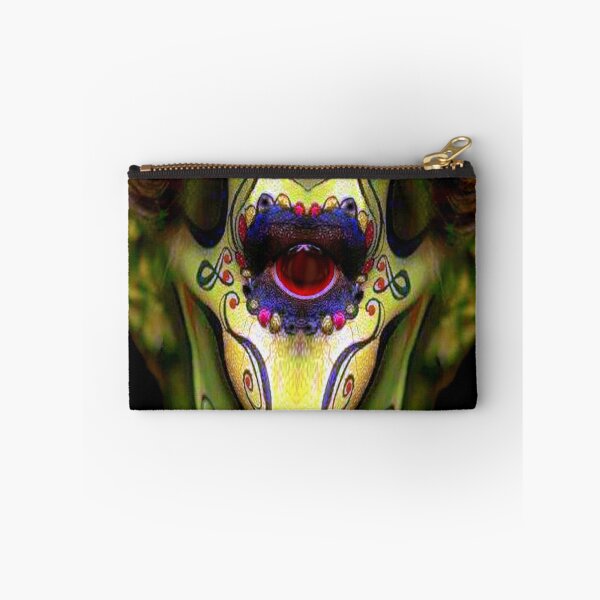 Item preview, Froggle designed and sold by Rafael Salazar.