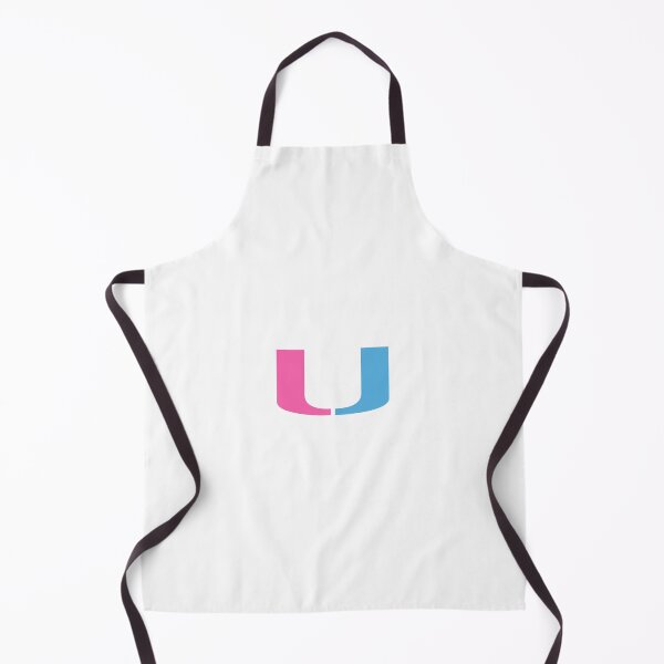 Item preview, UMIAMI VICE LOGO designed and sold by TyTheKreator.