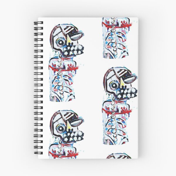 Item preview, Skelly Boi designed and sold by lopez7575.