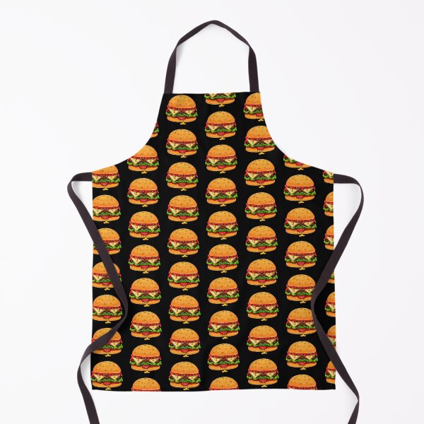 Item preview, Cheeseburger designed and sold by Armands17.