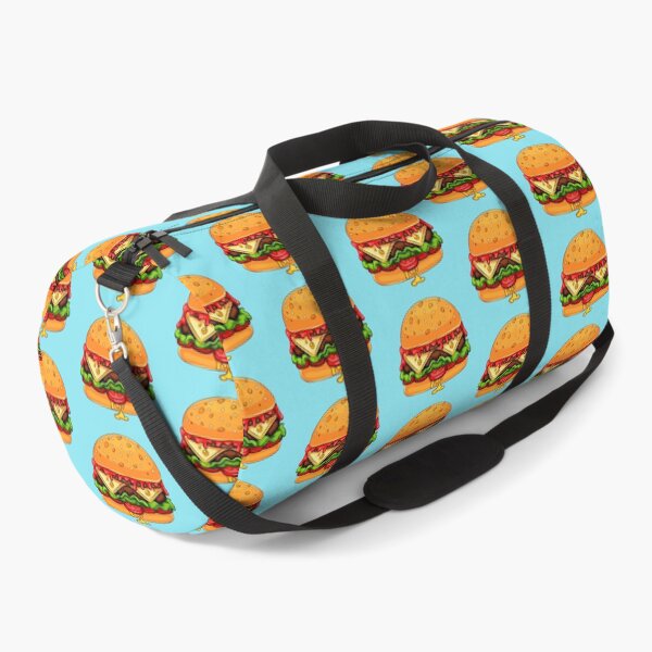 Item preview, Cheeseburger designed and sold by Armands17.
