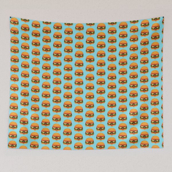 Item preview, Cheeseburger designed and sold by Armands17.