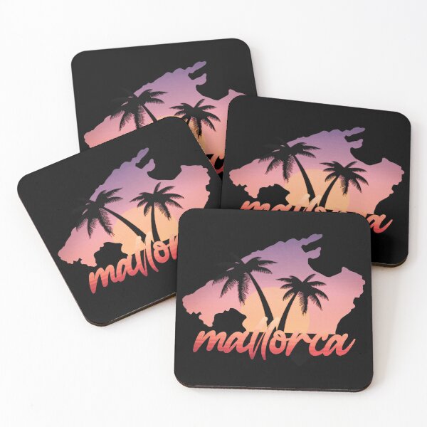 Item preview, Mallorca designed and sold by HACOshop.