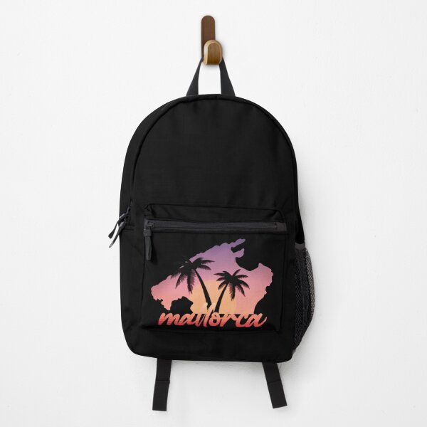 Item preview, Mallorca designed and sold by HACOshop.