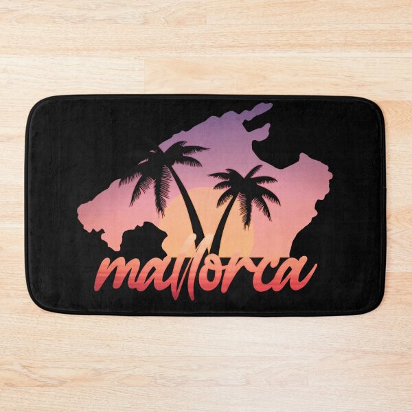 Item preview, Mallorca designed and sold by HACOshop.