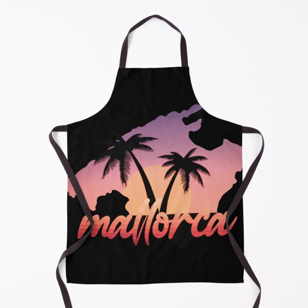 Item preview, Mallorca designed and sold by HACOshop.