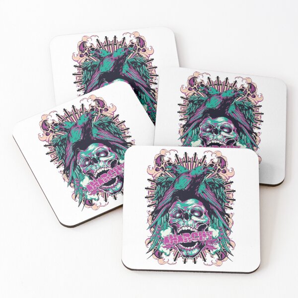 Item preview, Anarchy! designed and sold by KamidzZzu.