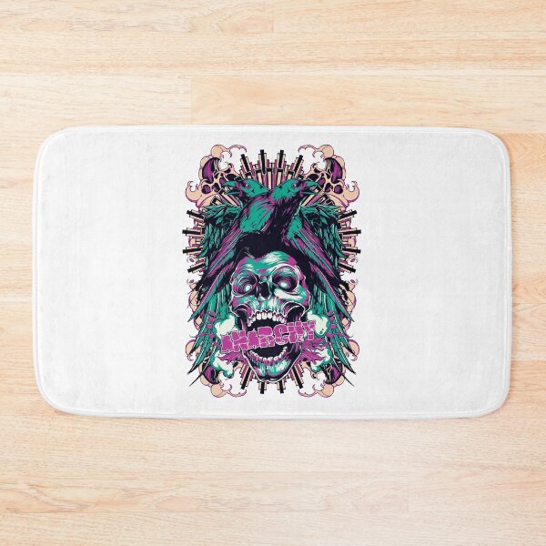 Item preview, Anarchy! designed and sold by KamidzZzu.