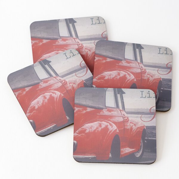 Item preview, JOURNEY designed and sold by andriuta1.