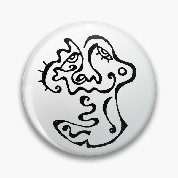 Item preview, design designed and sold by lopez7575.