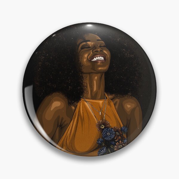 Item preview, Wildflower Girl V3 designed and sold by Akasha-gif.