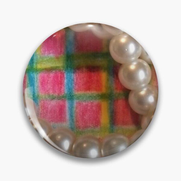 Item preview, EDUCATED AND CLEVER designed and sold by 3FFF.