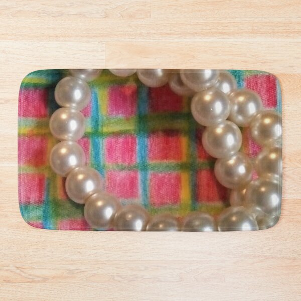 Item preview, EDUCATED AND CLEVER designed and sold by 3FFF.
