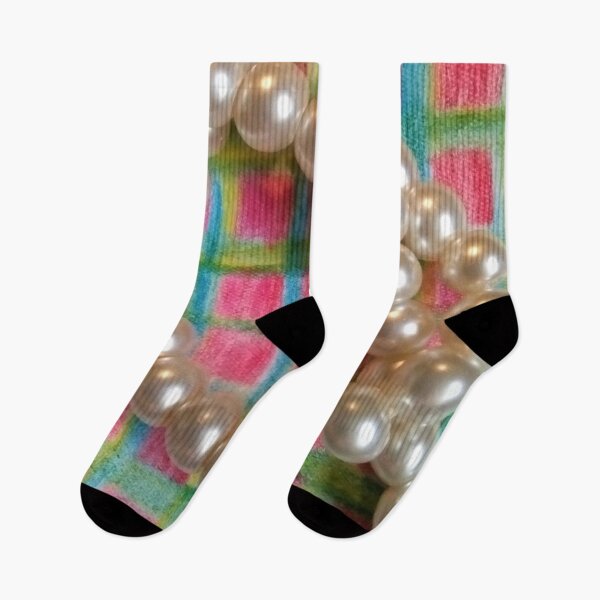 Item preview, EDUCATED AND CLEVER designed and sold by 3FFF.