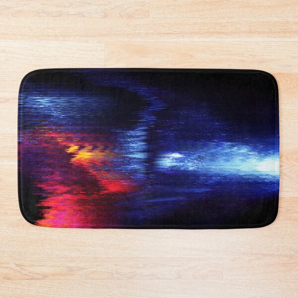 Item preview, Labyrinth designed and sold by goldenphi618.
