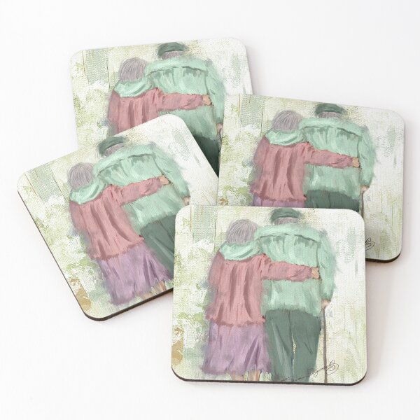 Item preview, FEELS LIKE YESTERDAY designed and sold by Shayna4H.