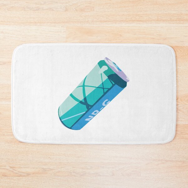 Item preview, Risk of Rain 2 Energy Drink designed and sold by friedricksonmic.