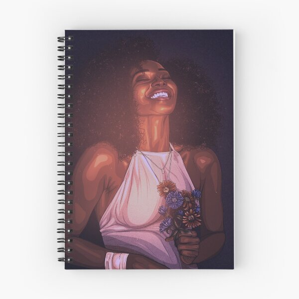 Item preview, Wildflower Girl V1 designed and sold by Akasha-gif.