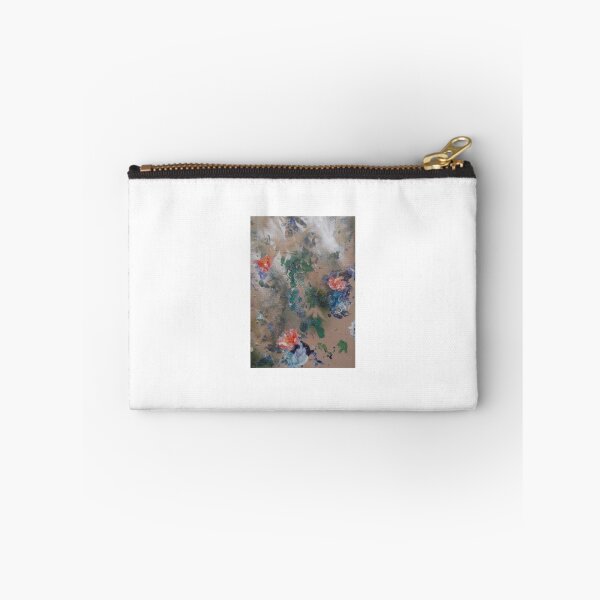 Item preview, Japonica by 'Donna Williams' designed and sold by Donna  Williams.