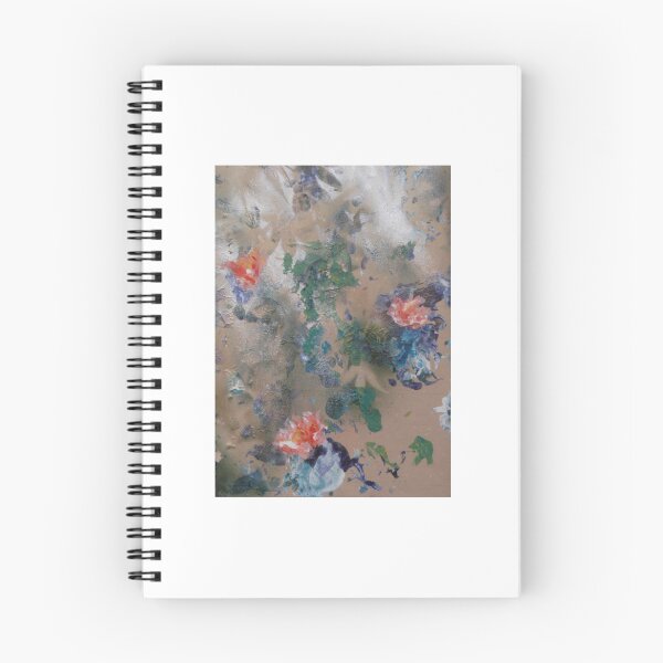 Item preview, Japonica by 'Donna Williams' designed and sold by Donna  Williams.