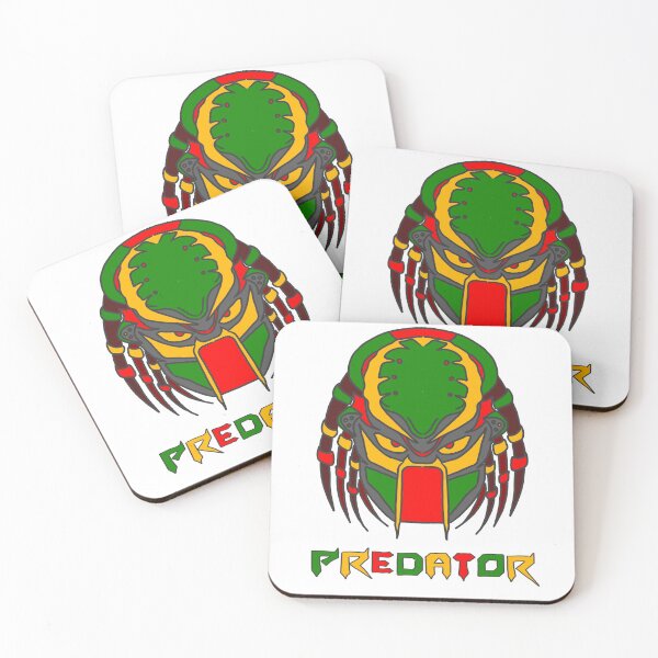 Item preview, Rastas all over the universe designed and sold by ericked2007.