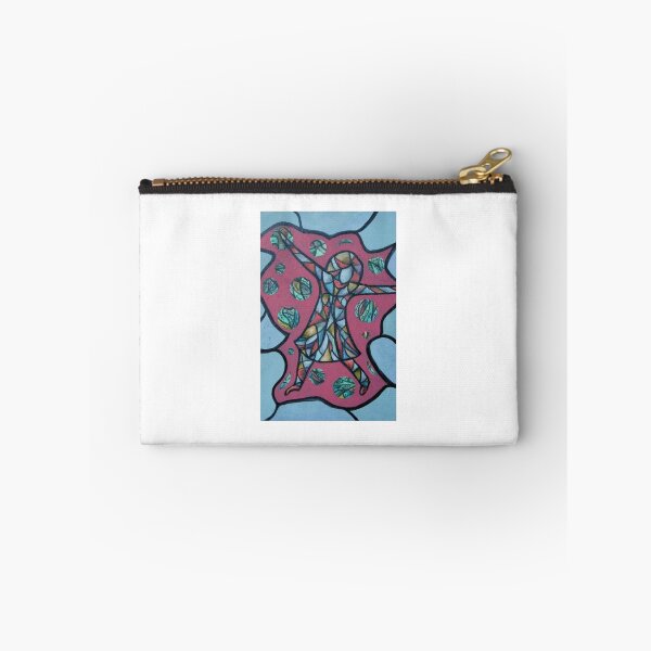 Item preview, Emergence by 'Donna Williams' designed and sold by Donna  Williams.