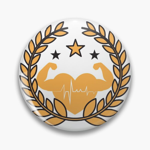 Item preview, Workout Lover!! designed and sold by Realme7.