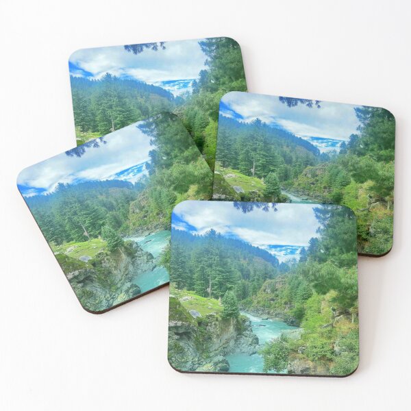 Item preview, natural view of valley....!! designed and sold by VIVEK KUMAR RAI.