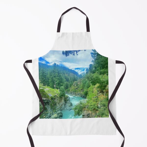 Item preview, natural view of valley....!! designed and sold by VIVEK KUMAR RAI.