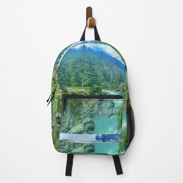 Item preview, natural view of valley....!! designed and sold by VIVEK KUMAR RAI.