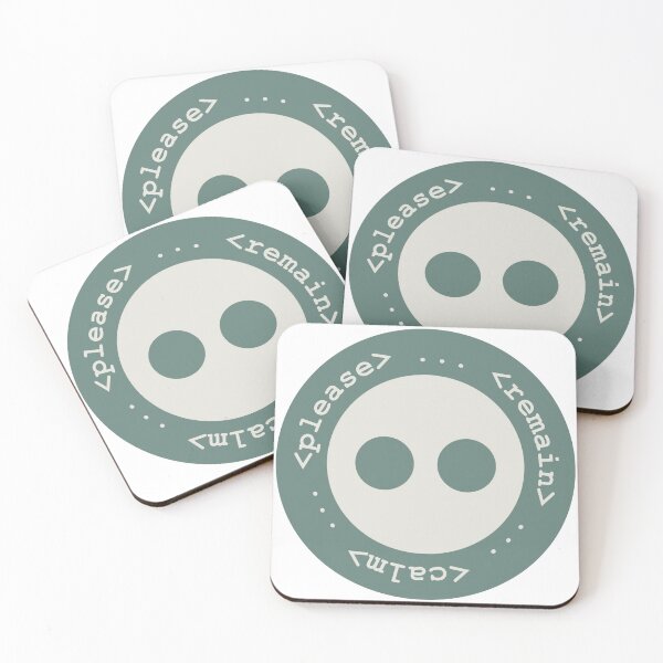 Item preview, Superintendent Badge designed and sold by KDesign13.